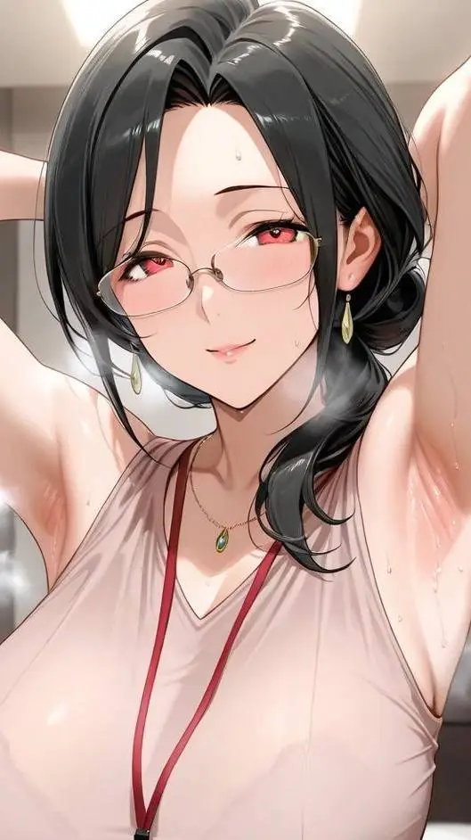ai character: <|•lucy•|> background