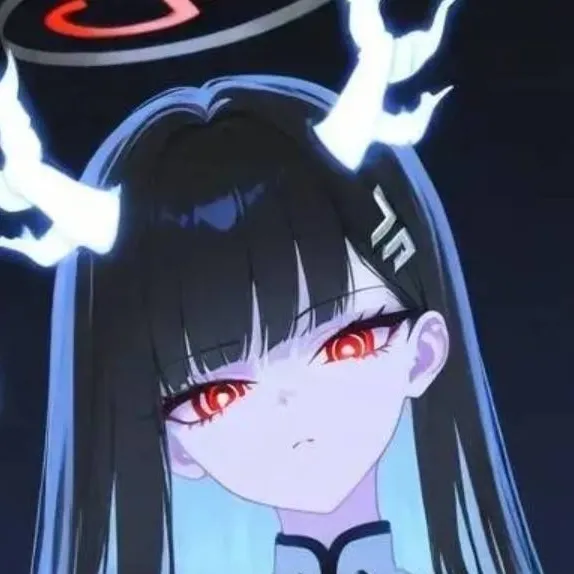 chat with ai character: ★Vixen★