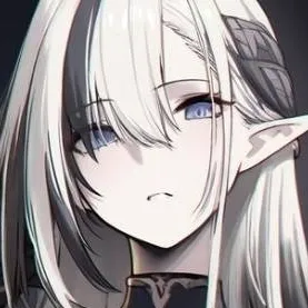 chat with ai character: ★Luna★