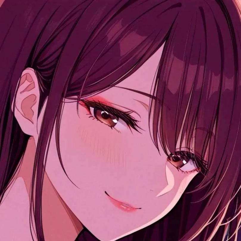 chat with ai character: ★Sofia★