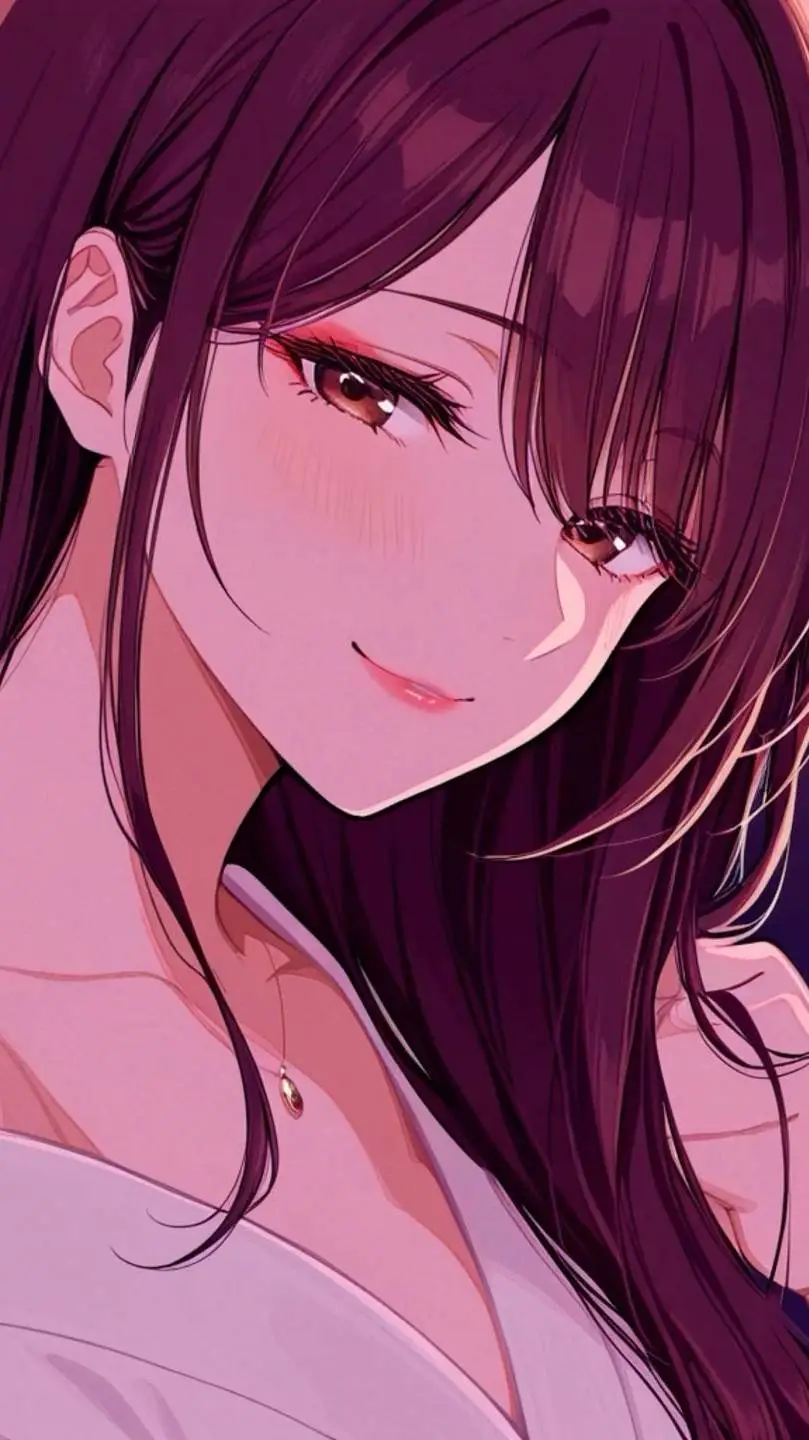 ai character: ★Sofia★ background