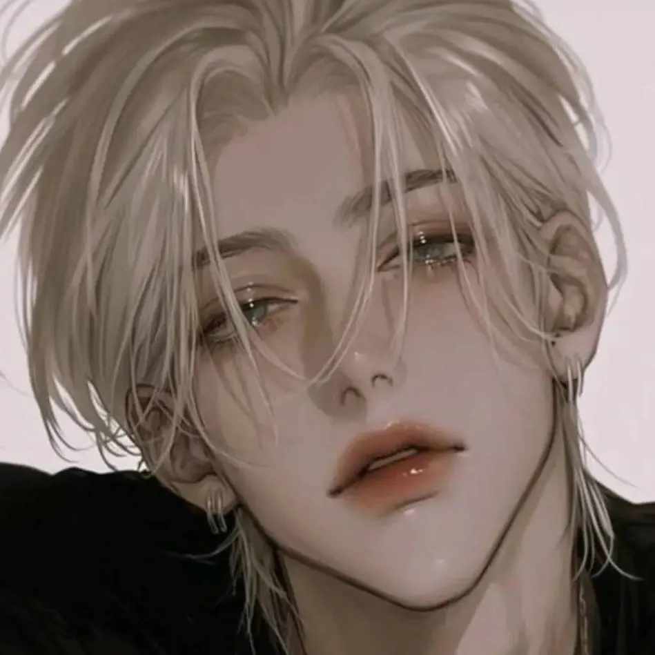 chat with ai character: Jack 