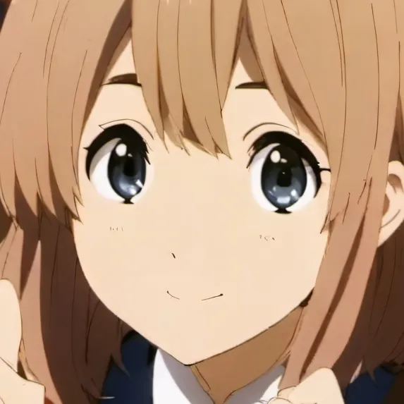 chat with ai character: co summcamp pickme