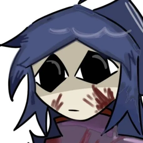 chat with ai character: !•Reminy•◇