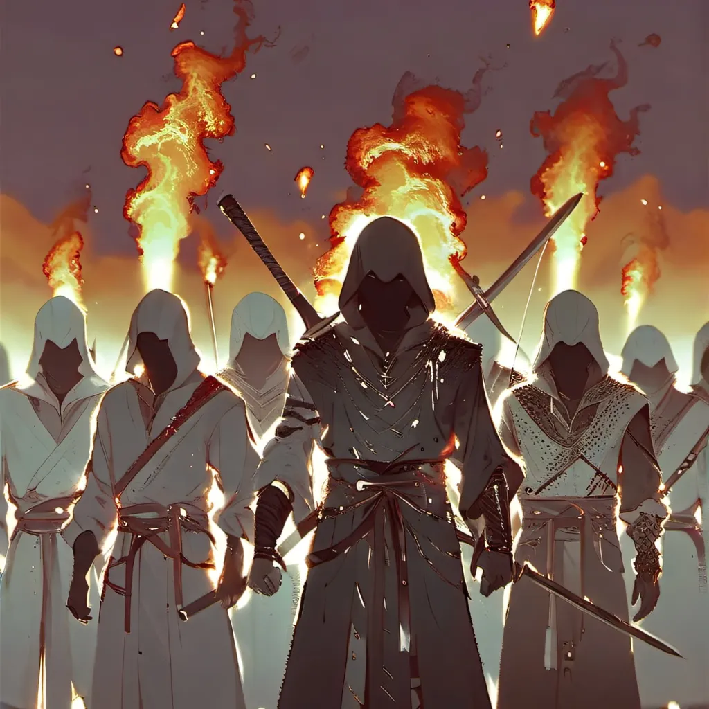 chat with ai character: sticken (dimated)