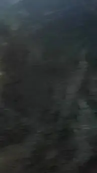 ai character: AWTBOH background