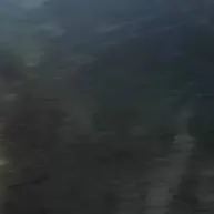 chat with ai character: AWTBOH