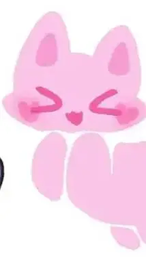 ai character: escuela de chicos background