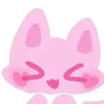 chat with ai character: escuela de chicos