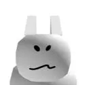 chat with ai character: Gubby Roblox 
