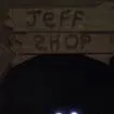 chat with ai character: Jeff’s shop