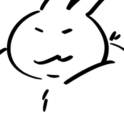 chat with ai character: Fat Gubby