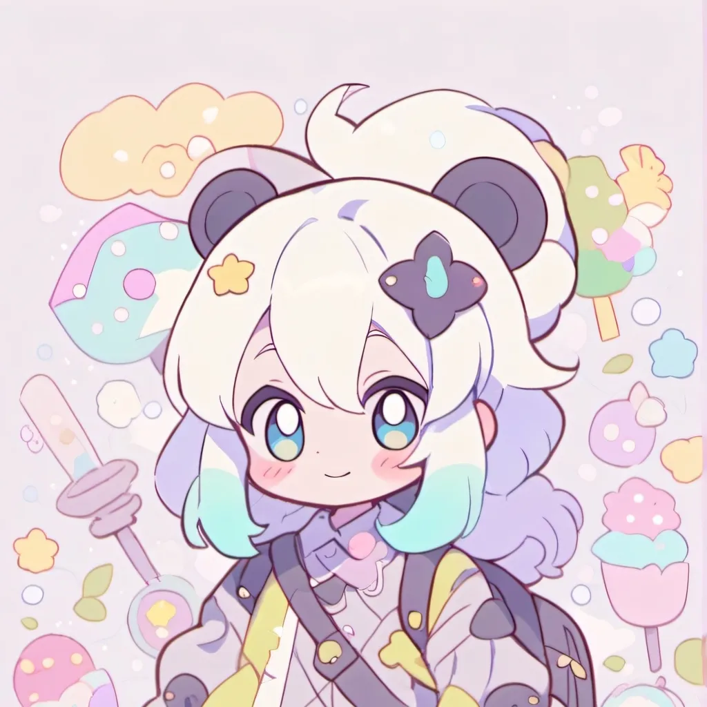 chat with ai character: MHA pick me