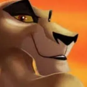 chat with ai character: Thicc ahh zira💔