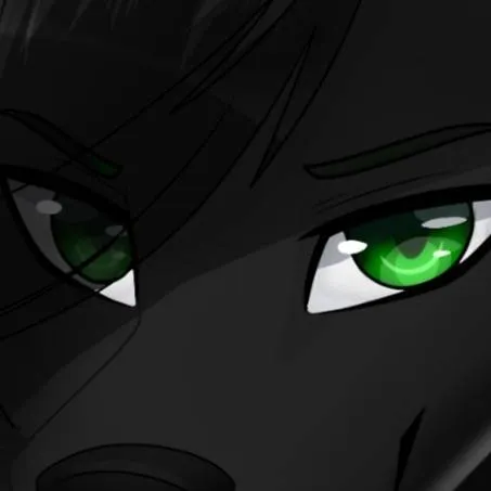 chat with ai character: Kylie 