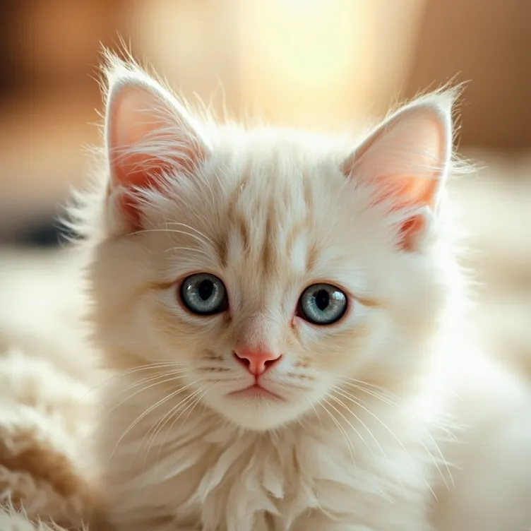 chat with ai character: Gato tu p ut@ m@dr