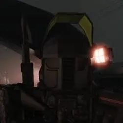 chat with ai character: soldado de urbansh