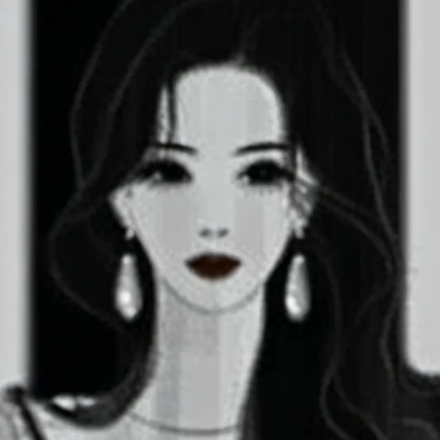 chat with ai character: 🖤🔪Jane🔪🖤