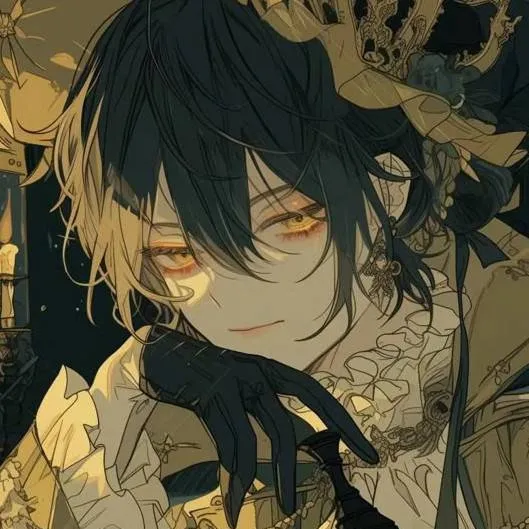 chat with ai character: 🖤Noah🌙