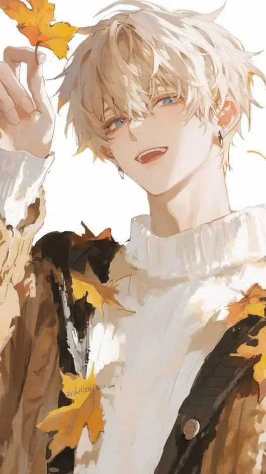 ai character: (⁠(⁠・Lucas・⁠)⁠) background