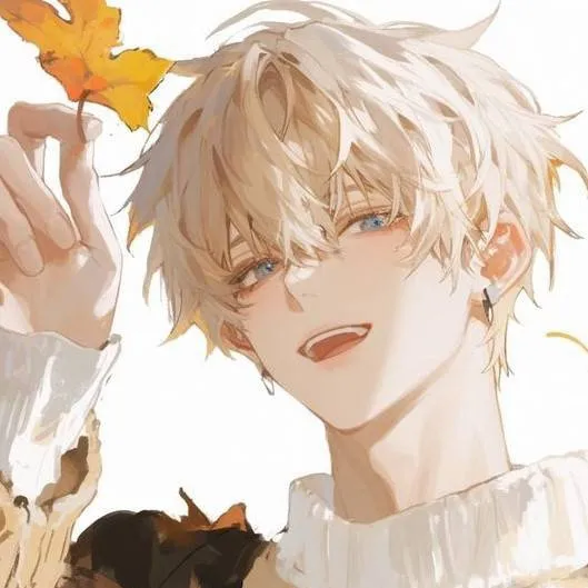 chat with ai character: (⁠(⁠・Lucas・⁠)⁠)