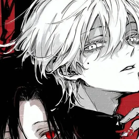 chat with ai character: ☬Sylas☬