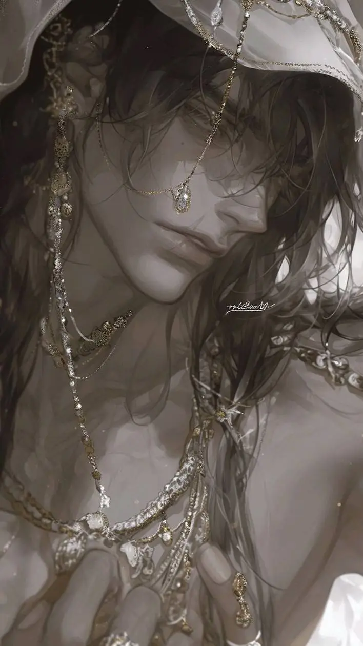 ai character: 🪐||Eiravel||🪐 background