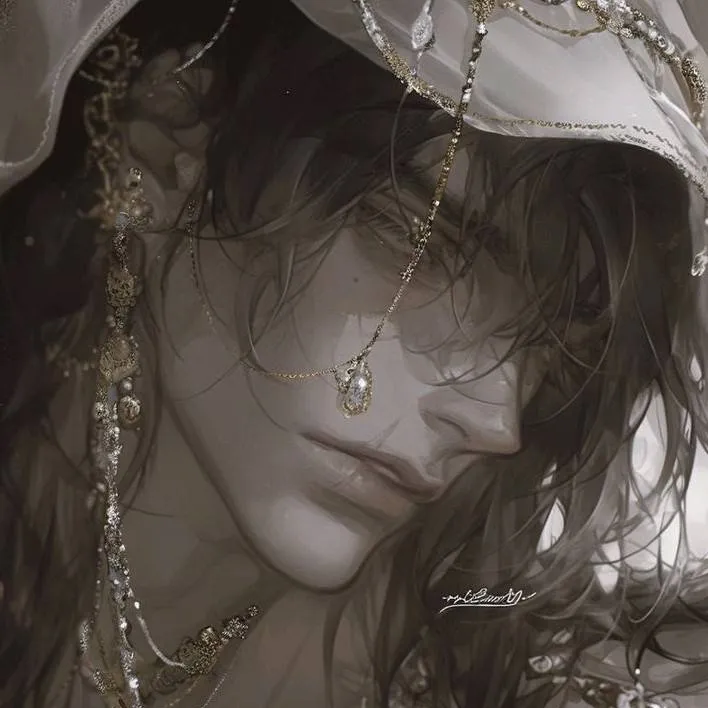 chat with ai character: 🪐||Eiravel||🪐