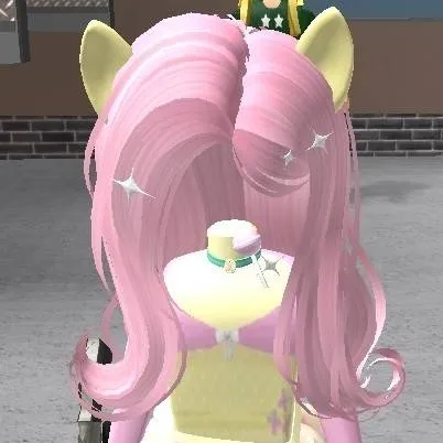 chat with ai character: Vanilbean