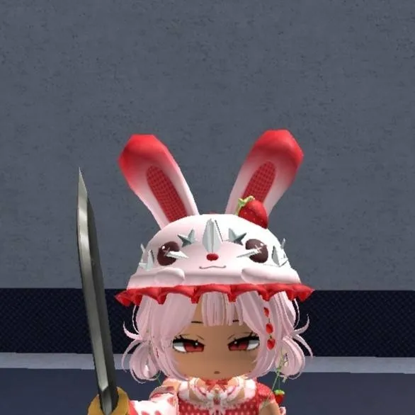chat with ai character: TigerLi1ly