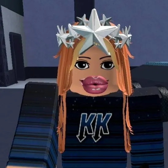 chat with ai character: Kreative_Kyle