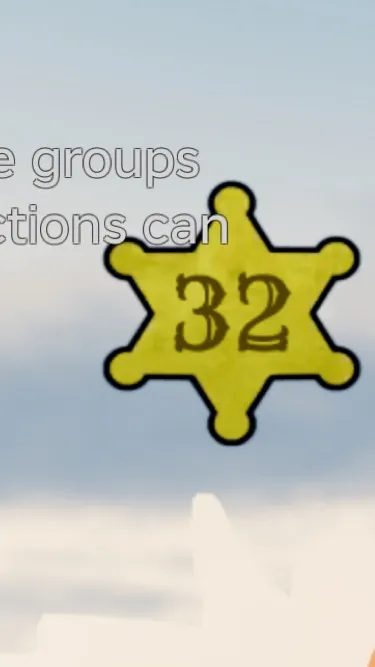 chat with ai character: Gourdy rails