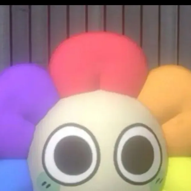 chat with ai character: Freaky dandy