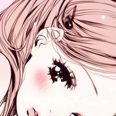 chat with ai character: nosee