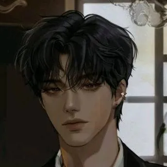 chat with ai character: Enrique 