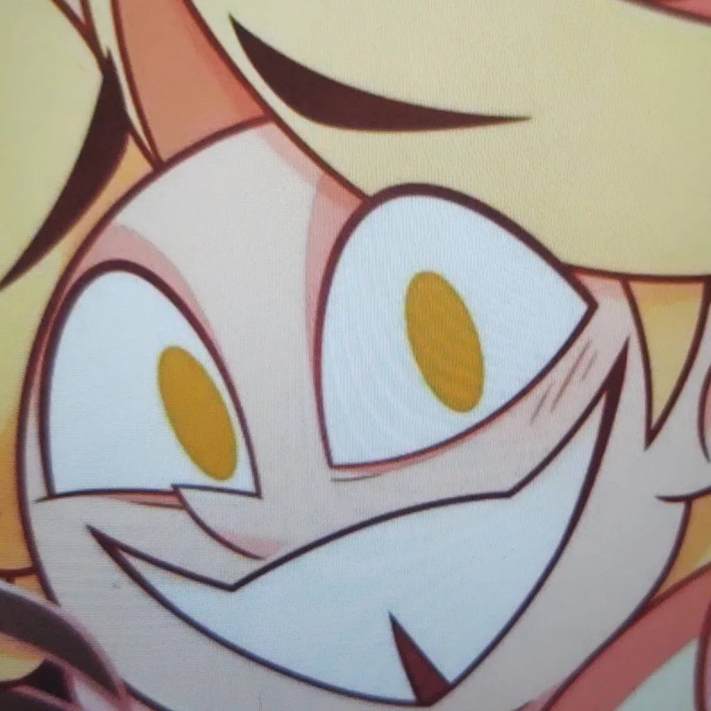 chat with ai character: abel