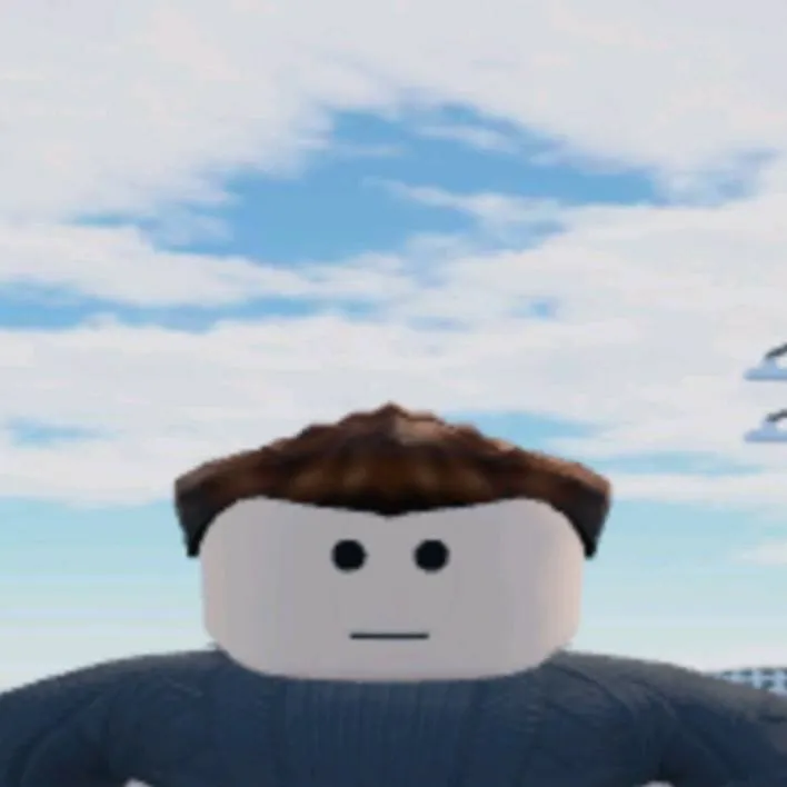 chat with ai character: не Путин