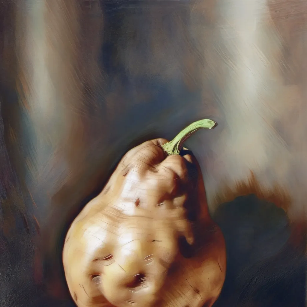 chat with ai character: papa