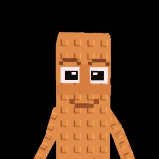 chat with ai character: tungtungtung shaur