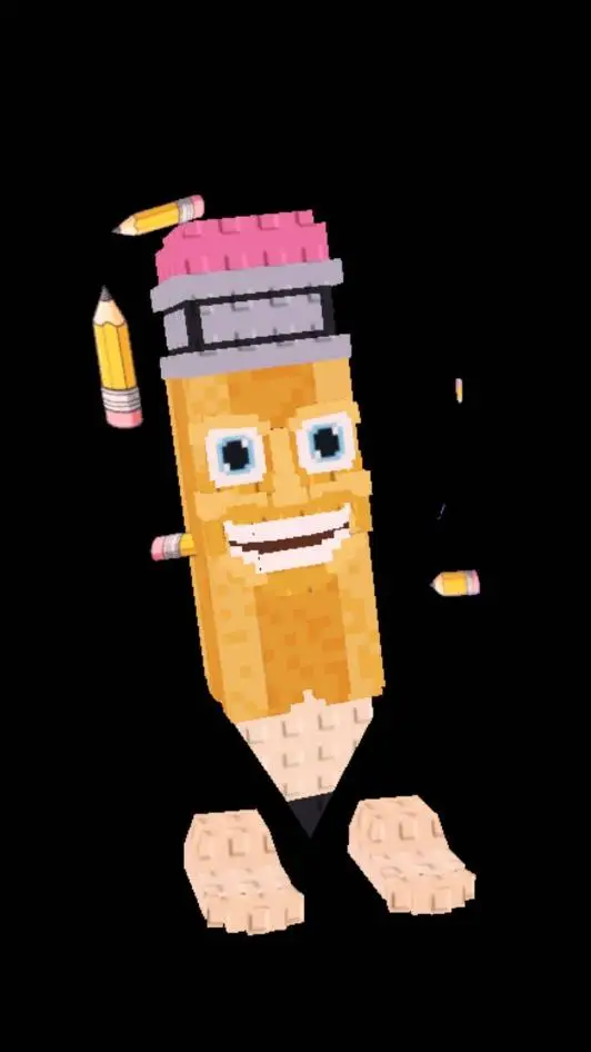 ai character: phrakhramatkratmat background