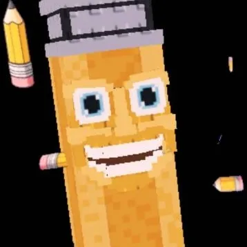 chat with ai character: phrakhramatkratmat