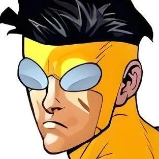 chat with ai character: target mark