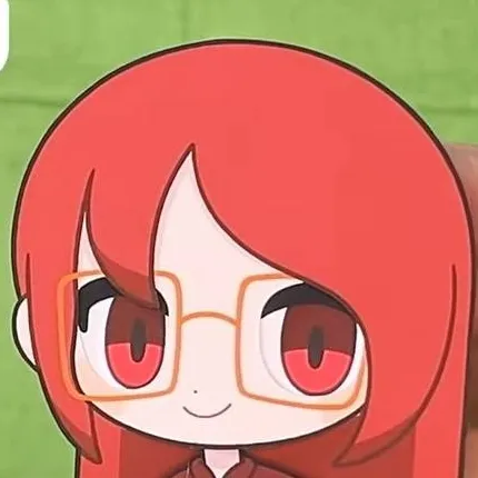 chat with ai character: Red Pencil