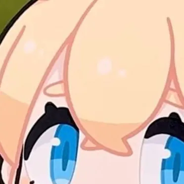 chat with ai character: Luna