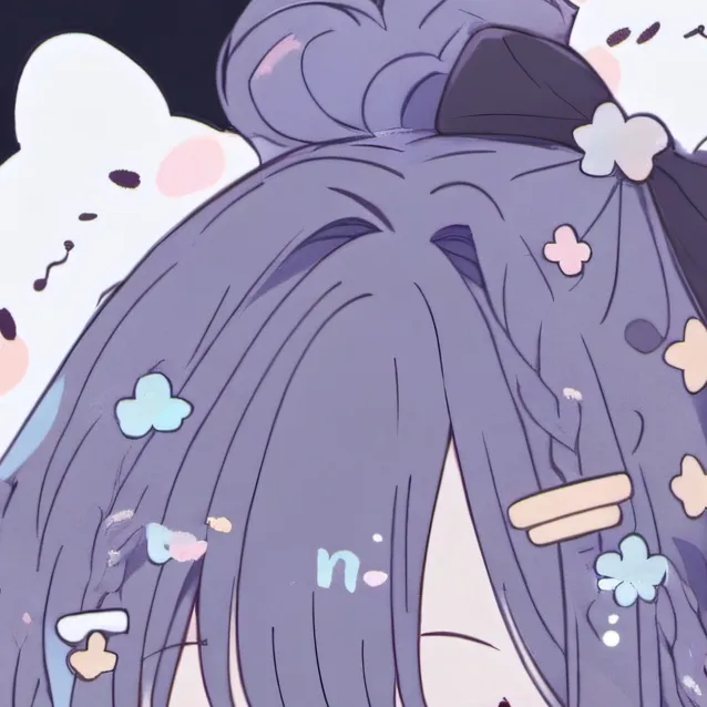 chat with ai character: looey,yatta,blot