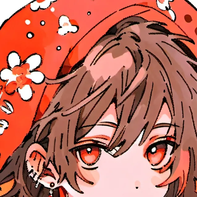 chat with ai character: Bully boy crush 