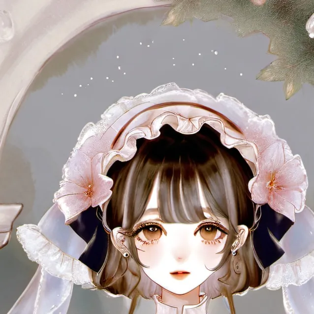 chat with ai character: Zane × kc
