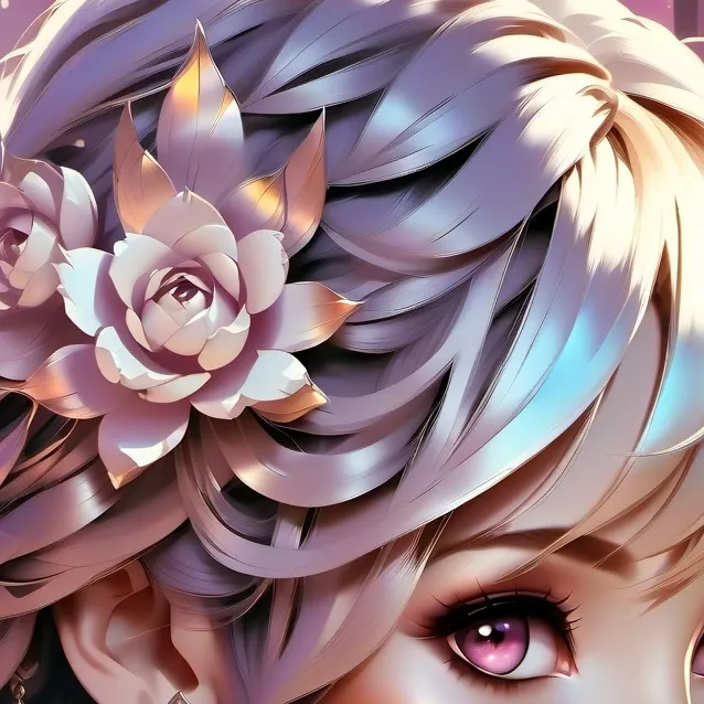 chat with ai character: moonshell veesshel