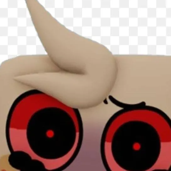 chat with ai character: twisted goob but..