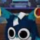 chat with ai character: show time yatta
